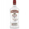 Smirnoff (1.75 L)