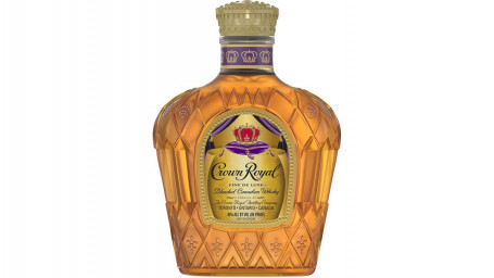 Crown Royal (375 Ml)