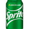 Can Sprite De 12 Oz