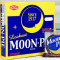 Moonpie, Ciocolată, 2,75 Oz, Pachet De 12 Conturi