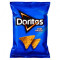 Doritos Cool Ranch (260 Calorii)