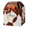 Panettone Cu Lactă De Lapte 650G