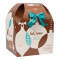 Panettone Lacreme Zero Zahăr Adăugat 650G