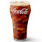 Coca Cola Small (22 Oz)