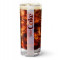 Diet Coke Large (44 Oz)