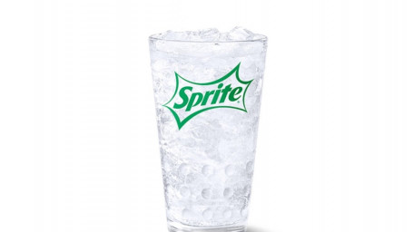 Sprite Mic (22 Oz)