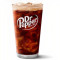 Dr. Pepper Small (22 Oz)