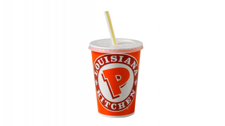 Punch Hawaian Mic (22 Oz)