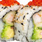 Dynamite Maki (10 Buc)