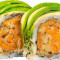 Maki Verde Vegetal (10 Buc)