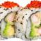 Dynamite Maki (5 Buc)