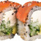 Philadelphia Maki (10 Buc)