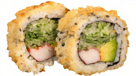 Crazy Cali Maki (10 Buc)