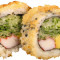 Crazy Cali Maki (10 Buc)