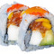 French Kiss Maki (10 Buc)