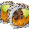 Maki Veggie Large (5 Buc)