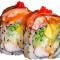 Rosedale Maki (10 Buc)