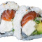 Somon Gf Special Maki (10 Buc)