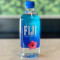 Apa Fiji 500 Ml