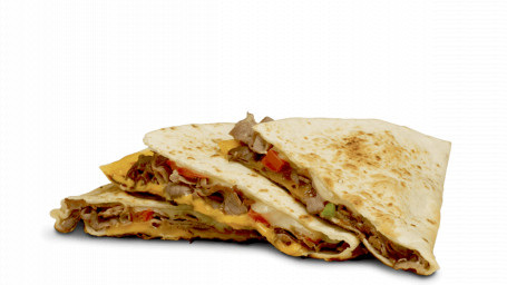 Brânză De Vită Quesadillas