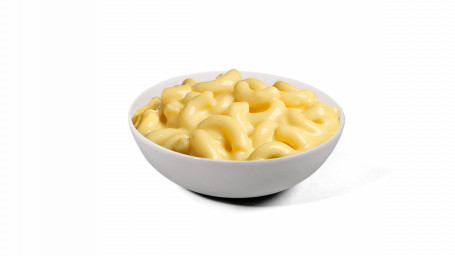 Soiuri De Brânză Mac Mac Cheese