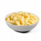 Soiuri De Brânză Mac Mac Cheese