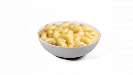 Soiuri De Brânză Mac Ranch Mac Cheese