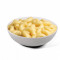 Soiuri De Brânză Mac Ranch Mac Cheese