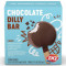 6 Pachet Bisturi Chocolate Dilly