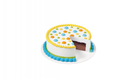 Tort De Celebrare Standard Tort Dq (8