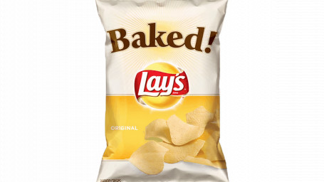 Lay's Original Coapte