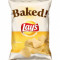 Lay's Original Coapte