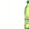 Seagram's Ginger Ale (210 Cals)