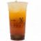 Green Plum Green Tea Xìn Yì Cuì Méi Lǜ