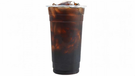 Grass Jelly Tea Guān Xī Xiān Cǎo Chá