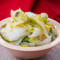 Dōng Gū Bái Cài Napa Cabbage With Black Mushroom