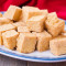 Sū Zhà Dòu Fǔ Deep Fried Tofu