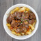 Chianti Braised Beef Rigatoni