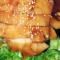 C8. Teriyaki Chicken