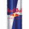 Red Bull 16 Oz