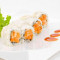 4602. Yam Tempura Roll