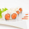 4613. Salmon Roll