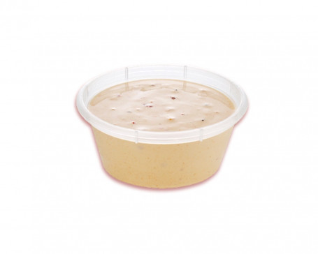 Piri Piri Mayo Dip