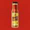 Pepe Rsquo;S Mango Lime Sauce Bottle 250Ml