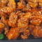 3. General Tao Chicken