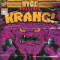 Krang