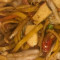 42. Homar Lo Mein