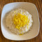 Portion Of Basmati Rice (Ve)