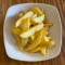 Portion Of Chips (Ve)