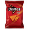 Doritos Nacho 9 3/4 Oz